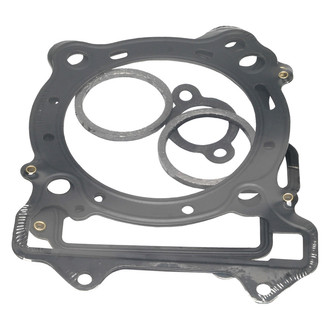 Cometic Gasket® - Top End Gasket Kit