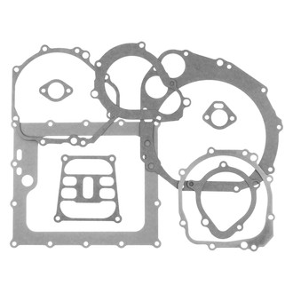 Cometic Gasket® - Lower End Gasket Kit