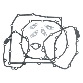 Cometic Gasket® - Engine Case Rebuild Gasket Kit