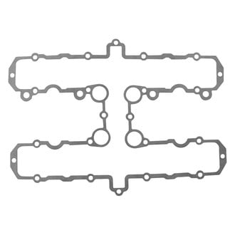 Cometic Gasket® - Replacement Valve Cover Gasket