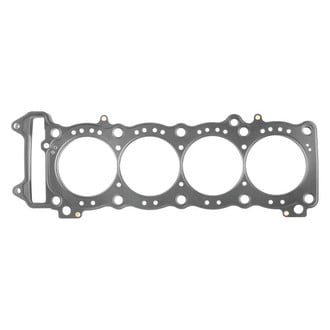 Cometic Gasket® - Replacement Cylinder Head Gasket