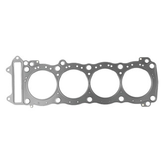 Cometic Gasket® - MLS Series Cylinder Head Gasket MS
