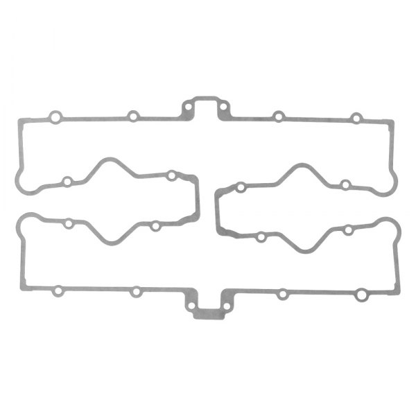 Cometic Gasket® - Replacement Valve Cover Gasket
