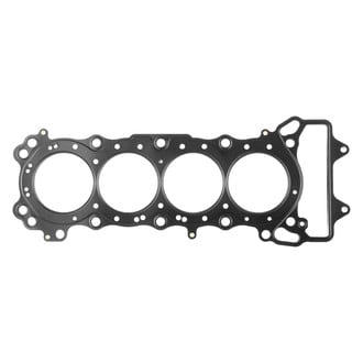 Cometic Gasket® - Cylinder Head Gasket