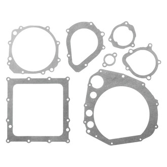 Cometic Gasket® - Engine Case Rebuild Gasket Kit