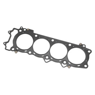 Cometic Gasket® - Replacement Cylinder Head Gasket