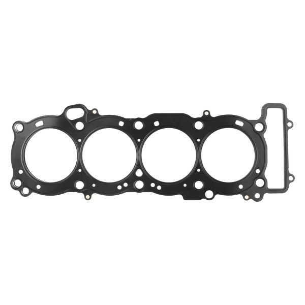 Cometic Gasket® - Replacement Cylinder Head Gasket