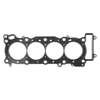 Cometic Gasket® - Replacement Cylinder Head Gasket