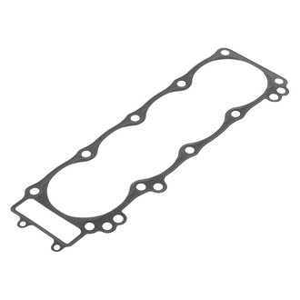 Cometic Gasket® - Cylinder Base Gasket