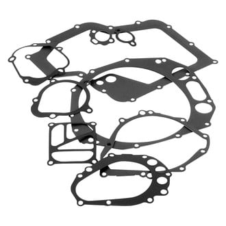 Cometic Gasket® - Engine Case Rebuild Gasket Kit