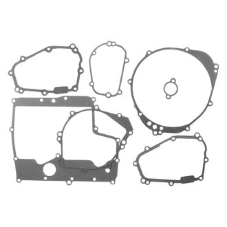 Cometic Gasket® - Engine Case Rebuild Gasket Kit