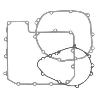 Cometic Gasket® - Rebuild Gasket Kit