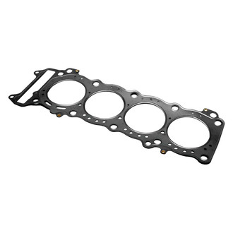 Cometic Gasket® - Cylinder Head Gasket