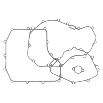 Cometic Gasket® - Lower End Gasket Kit