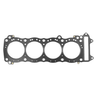 Cometic Gasket® - Cylinder Head Gasket