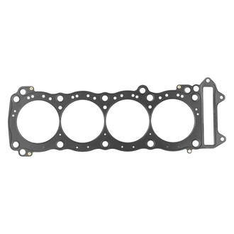 Cometic Gasket® - Replacement Cylinder Head Gasket