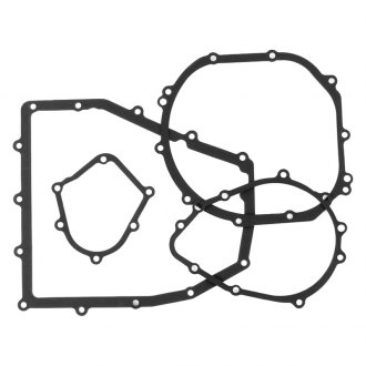 Cometic C8303 High-Performance Gasket Kit