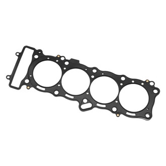Cometic Gasket® - Rebuild Gasket Kit