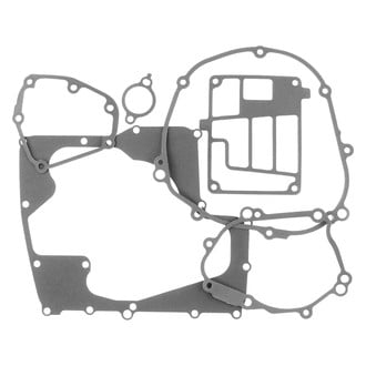 Cometic Gasket® - Lower End Gasket Kit