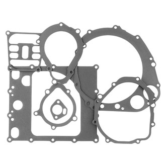 Cometic Gasket® - Lower End Gasket Kit