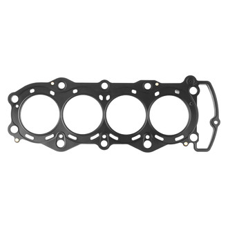 Cometic Gasket® - Replacement Cylinder Head Gasket