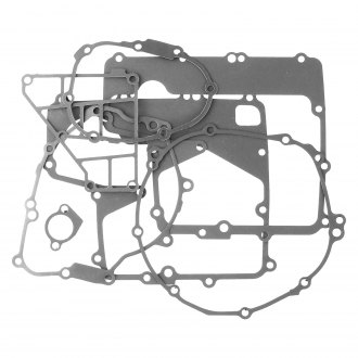 Cometic Gasket Cometic Engine Case Cover Gasket Kit for Yamaha YZF-R6 C8612AFM