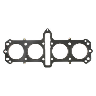 Cometic Gasket® - Cylinder Base Gasket .040"