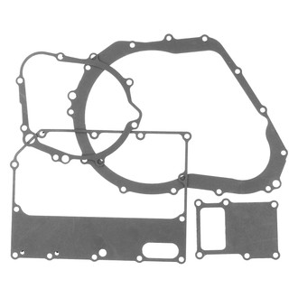 Cometic Gasket® - Lower End Gasket Kit