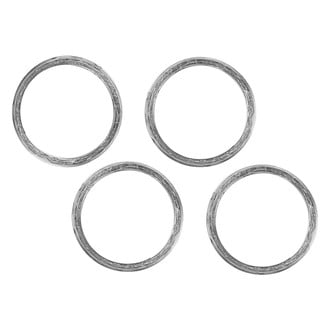 Cometic Gasket® - Exhaust Gaskets