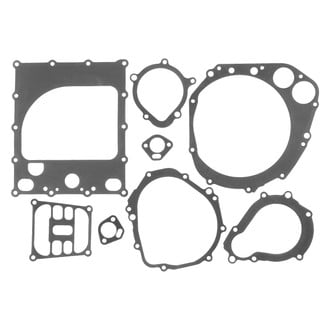 Cometic Gasket® - Engine Case Rebuild Gasket Kit