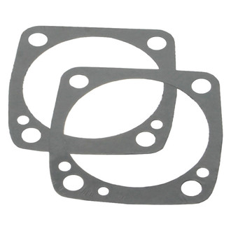 Cometic Gasket® - Cylinder Base Gasket