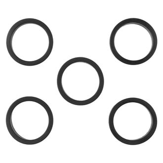 Cometic Gasket® - Carburetor to Manifold Seal