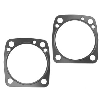 Cometic Gasket® C9101 - Cylinder Base Gasket