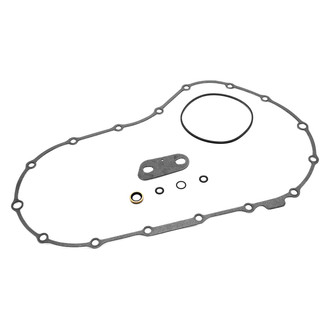 Cometic Gasket® - Primary Rebuild Gasket Kit