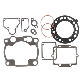 Cometic Gasket® - Replacement Cylinder Head Gasket