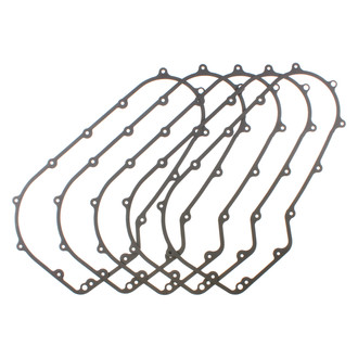 Cometic Gasket® - Outer Primary Gaskets