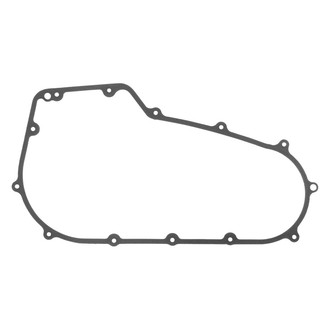 Cometic Gasket® - Outer Primary Gaskets