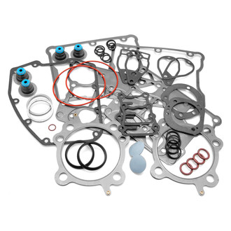 Cometic Gasket® - EST Top End Gasket Kit