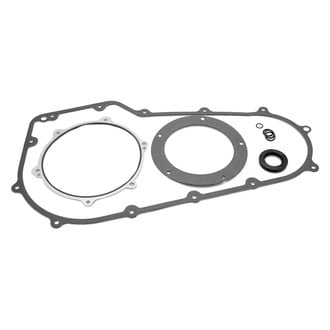 Cometic Gasket® - Primary Rebuild Gasket Kit
