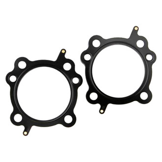Cometic Gasket® - MLS Series Cylinder Head Gasket MS