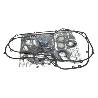 Cometic Gasket® - Complete EST Gasket Kit