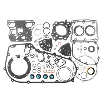 Cometic Gasket® - EST Top End Gasket Kit