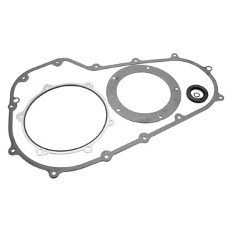 Cometic Gasket® - Primary Rebuild Gasket Kit