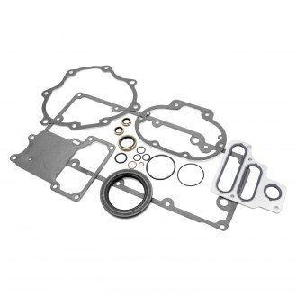 Cometic Gasket® - Transmission Rebuild Gasket Kit