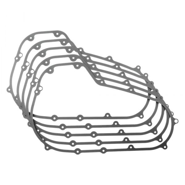 Cometic Gasket® - Outer Primary Gaskets