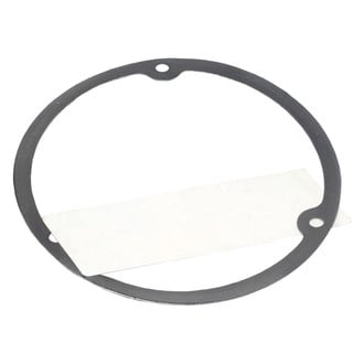 Cometic Gasket® - Derby Cover Gaskets