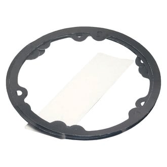 Cometic Gasket® - Derby Cover Gasket