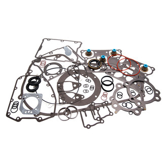 Cometic Gasket® - Complete Gasket Kit
