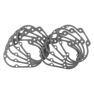 Cometic Gasket® - Transmission Bearing End Cover Gasket