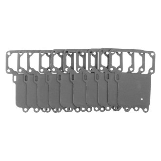 Cometic Gasket® - Transmission Top Cover Gasket